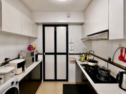 Blk 473A Fernvale Rivergrove (Sengkang), HDB 3 Rooms #574464241